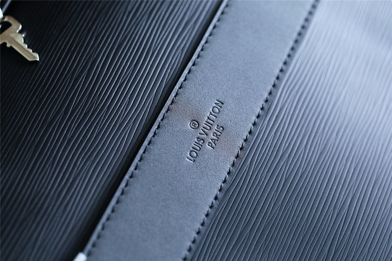 nmb Fashion bags - 9861