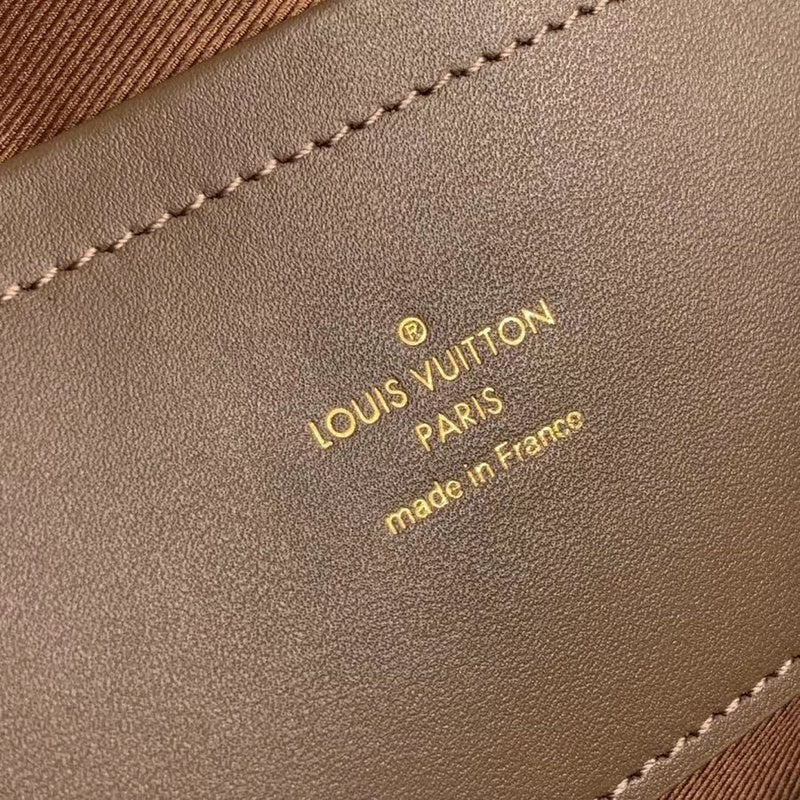 nmb Fashion bags - 17547