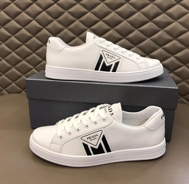 Dragons Bags Monvanti Shop - PD Men Shoes - 125