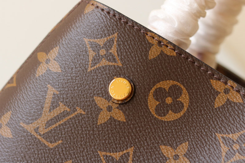 nmb Fashion Bags - 16946