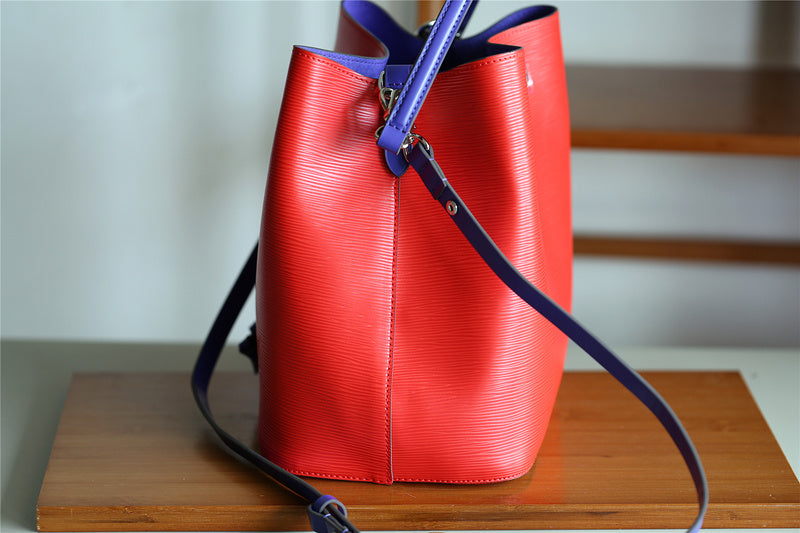 nmb Fashion bags - 8564