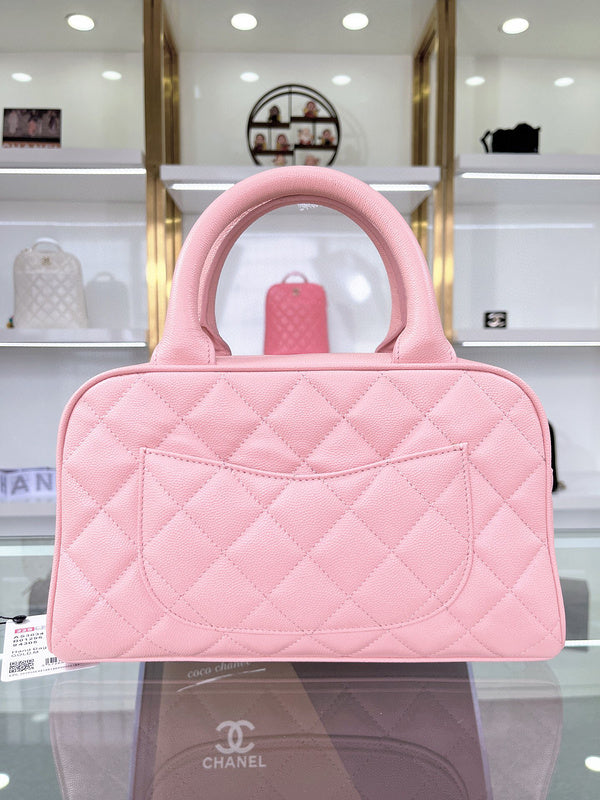 Dragons Bags Bags - Bags - 2994