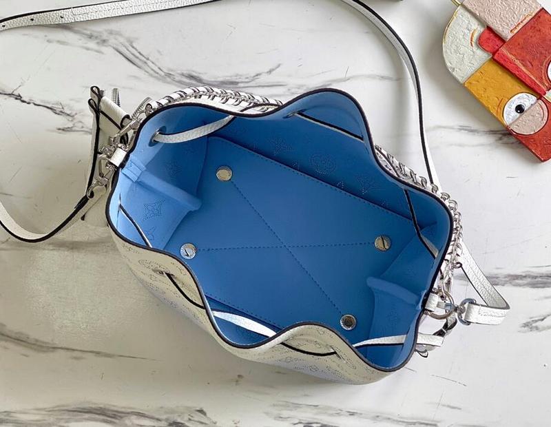 Dragons Bags Bags - LOV Bags - 2479