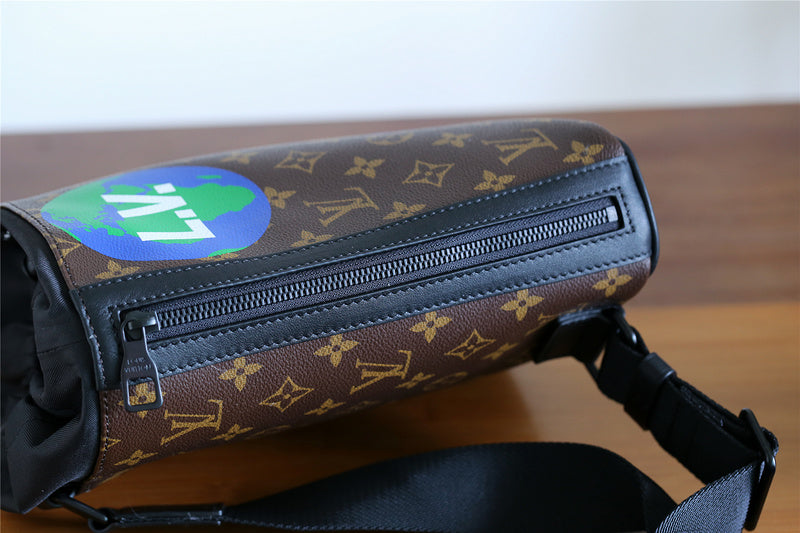 VBS Fashion bags - 10492