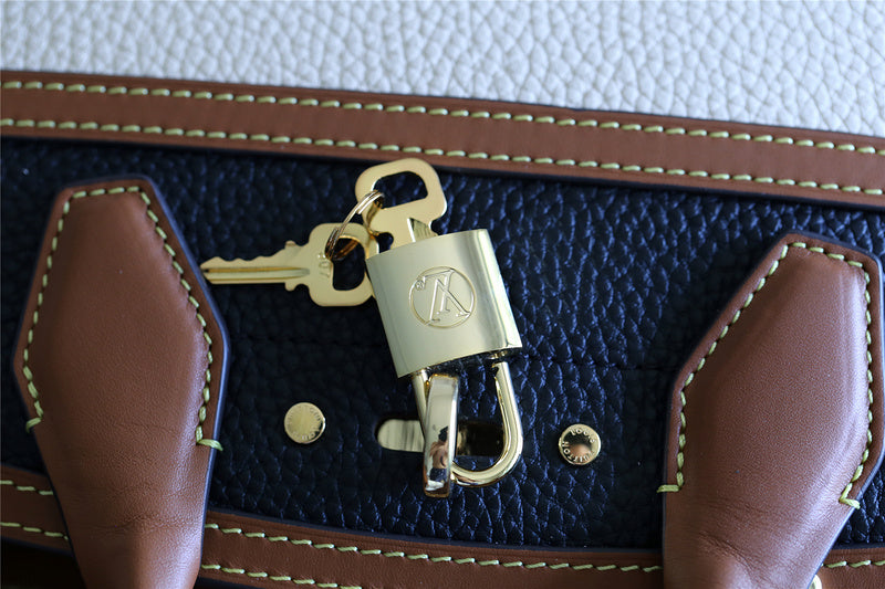nmb Fashion bags - 8039