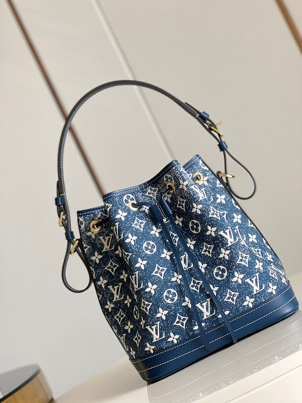 nmb Fashion bags - 17069