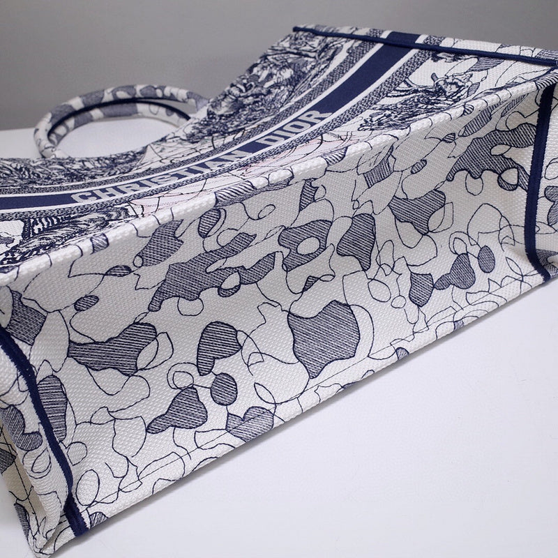 Dragon Bags VBS - 274