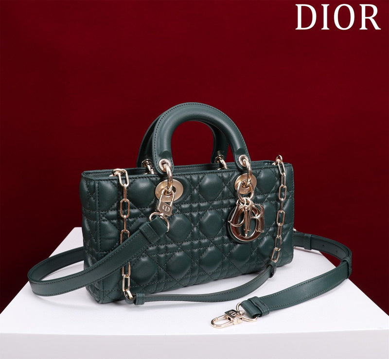 Dragon Bags VBS - 177