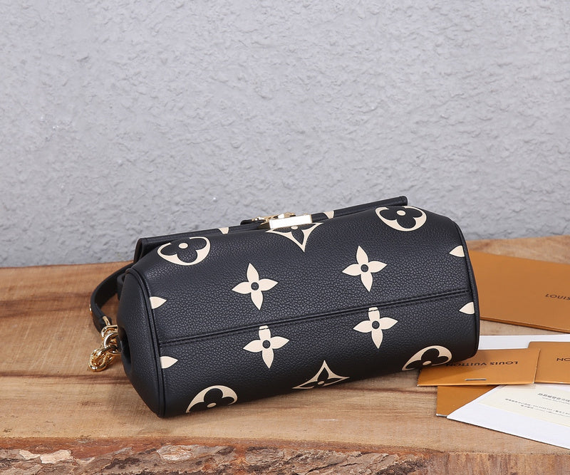 nmb Fashion Bags - 16799