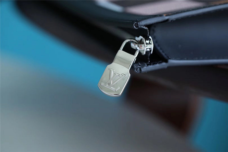 nmb Fashion bags - 10943