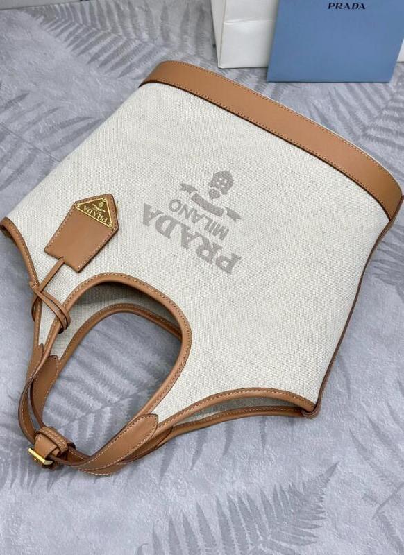 Dragons Bags Bags

 - PD Bags - 027