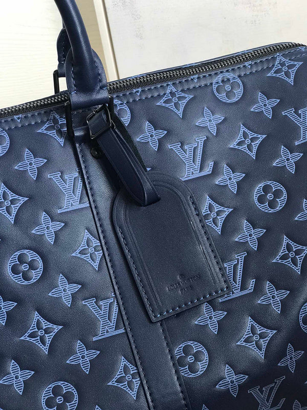 nmb Fashion bags - 17527