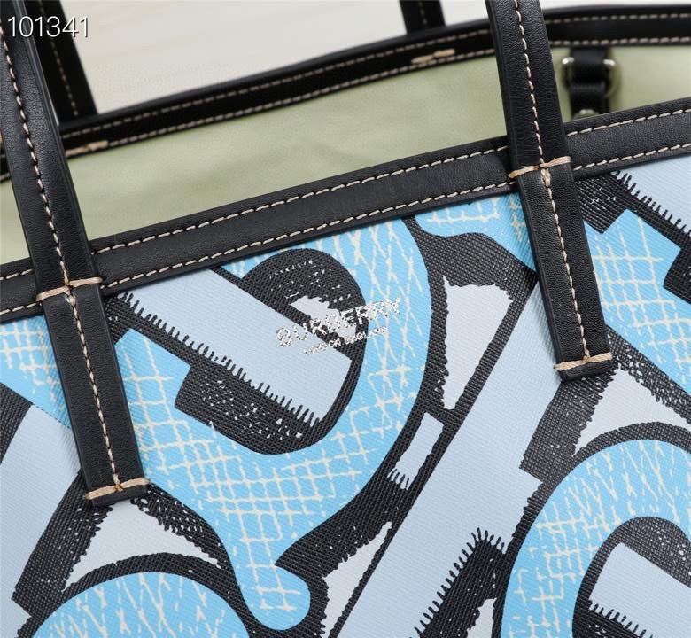 VBS Fashion -BBR Bags - 914