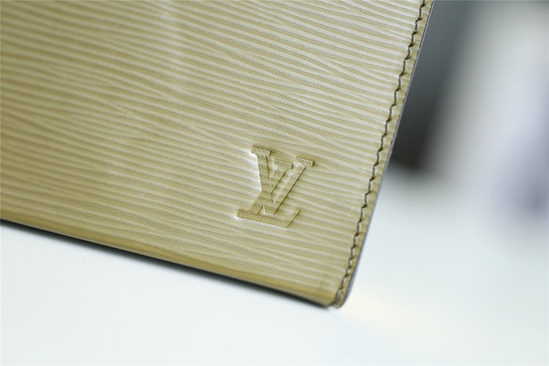 nmb Fashion bags - 11114