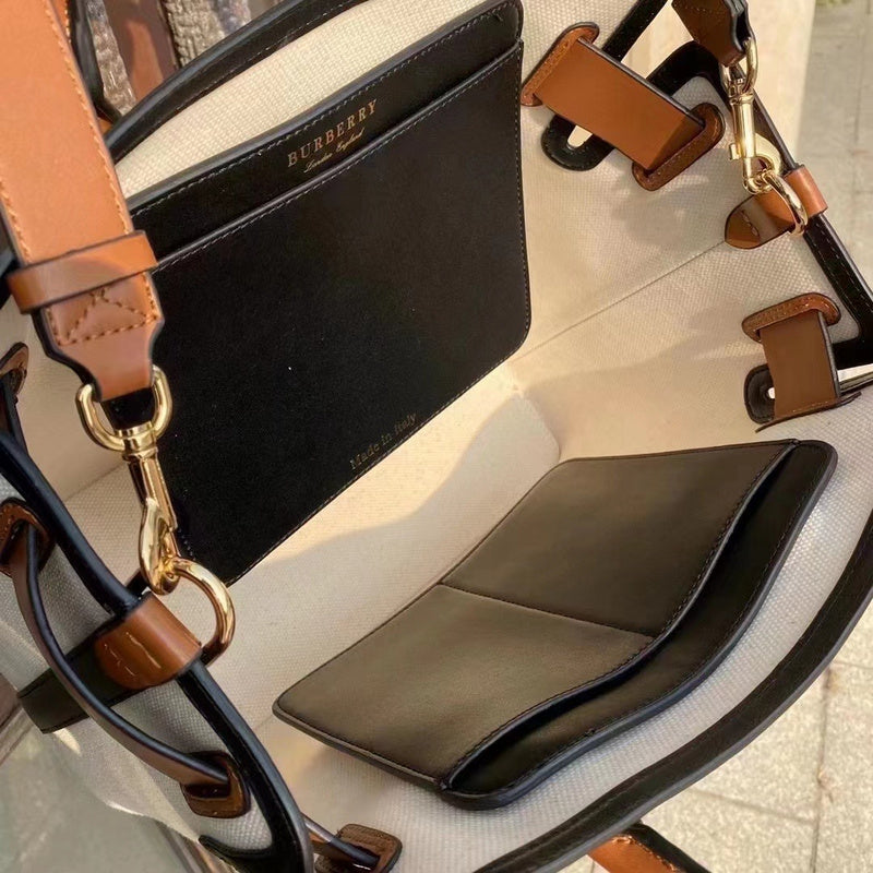 VBS Fashion -BBR Bags - 1695