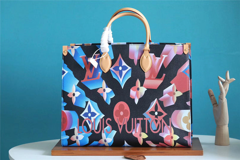 nmb Fashion bags - 8651