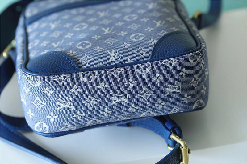 VBS Fashion bags - 9900
