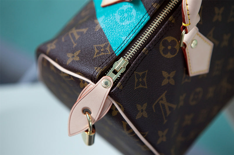 VBS Fashion bags - 8173