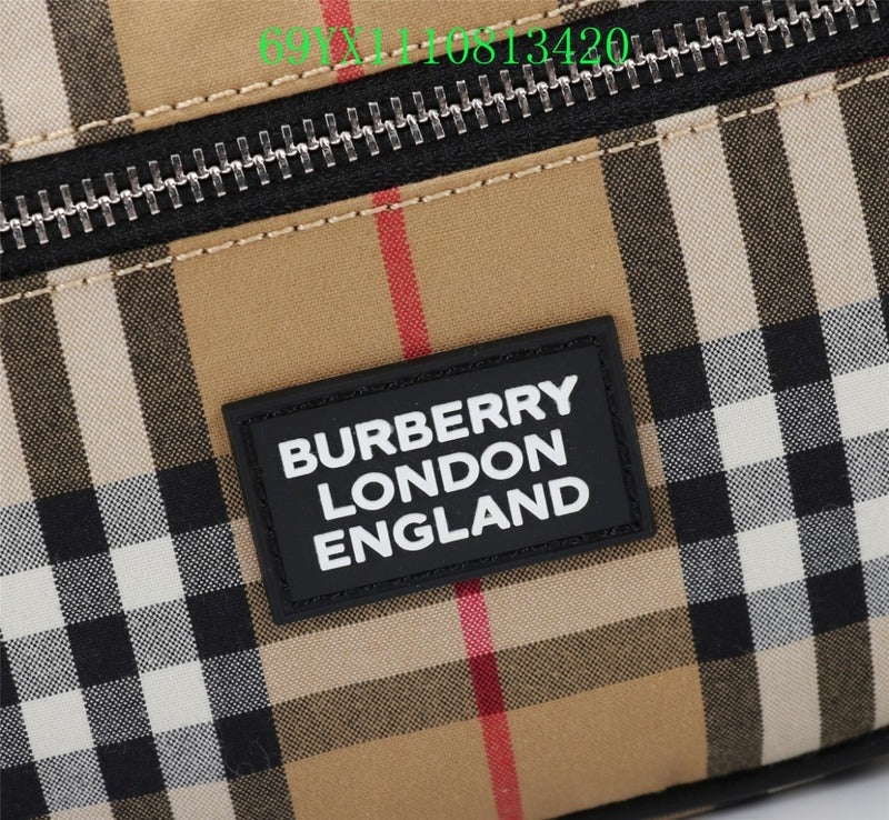 VBS Fashion -BBR Bags - 416
