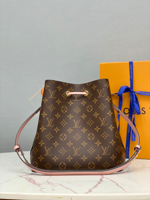 VBS Fashion bags - 17605