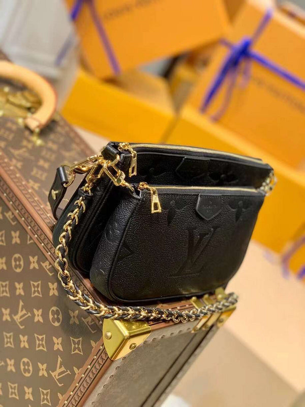 nmb Fashion bags - 17455