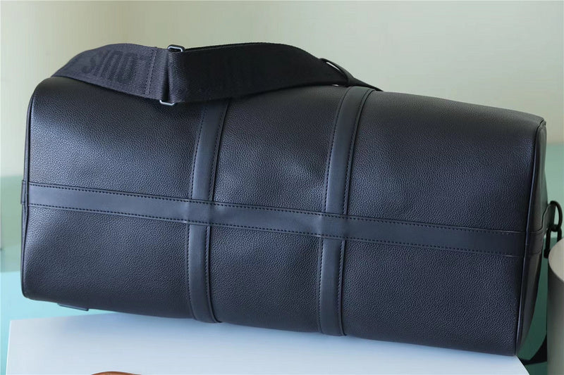 VBS Fashion bags - 11162