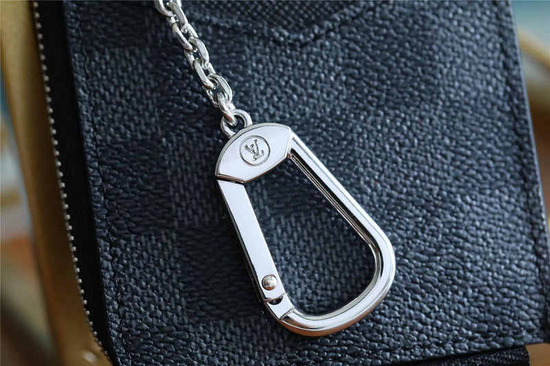 nmb Fashion bags - 8994