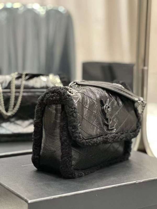 Dragon Bags Bags VBS Bags 534