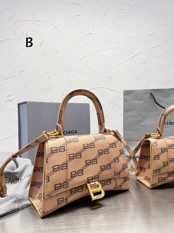VBS Fashion - BGA Bags - 1620