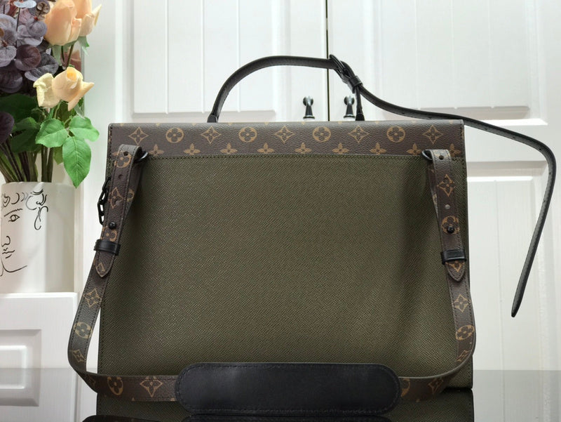 VBS Fashion bags - 17641
