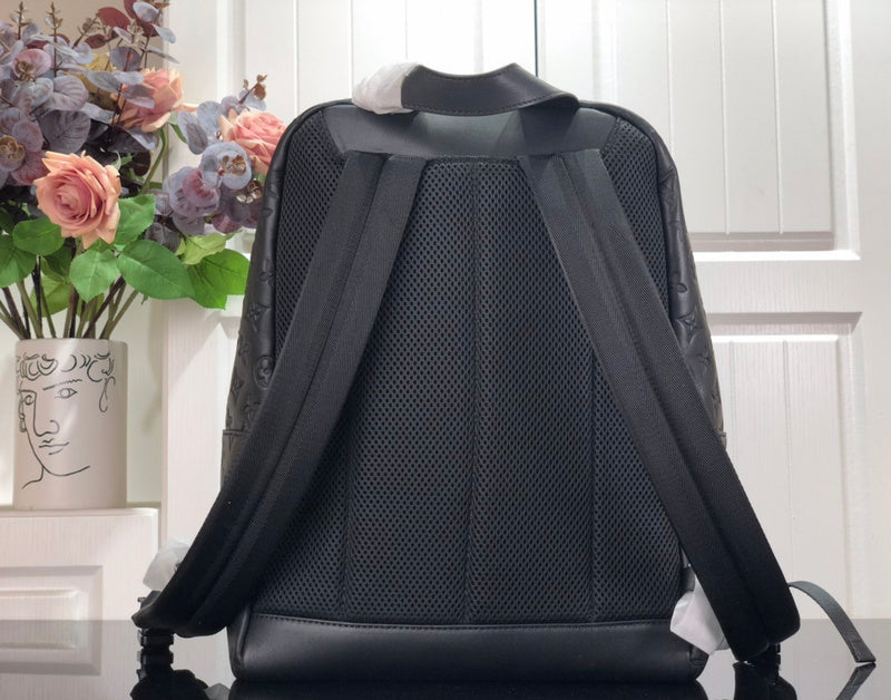 Fashion Vbs bags - 2825