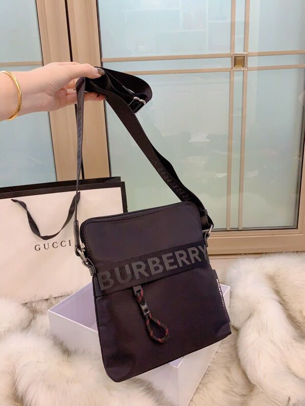VBS Fashion -BBR Bags - 960