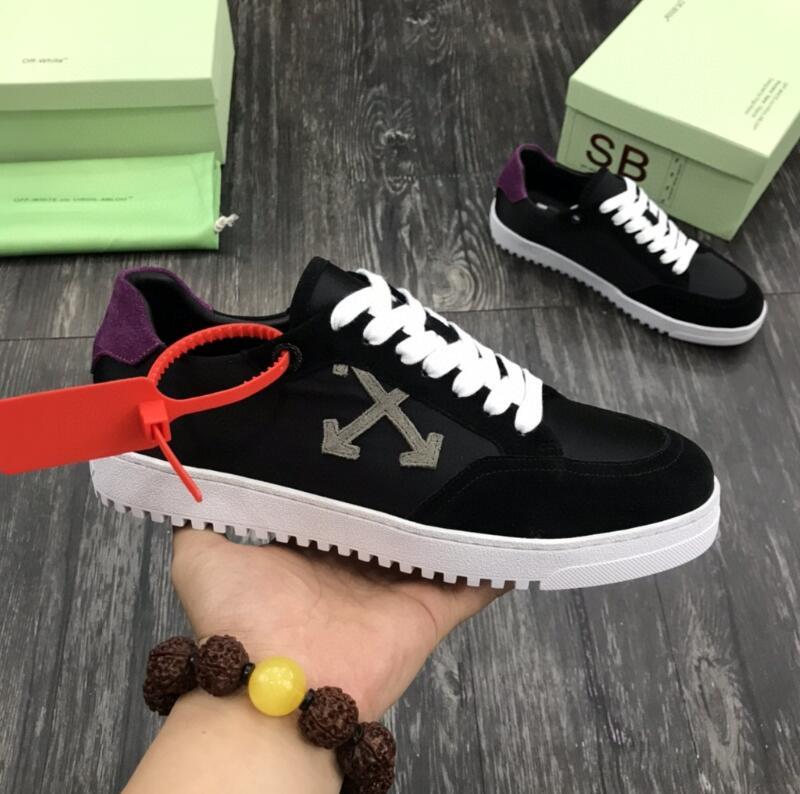 Dragons Bags Monvanti Shop - YZO Men Shoes - 246