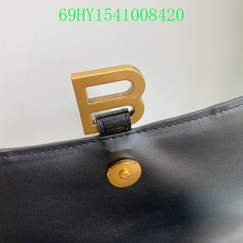 VBS Fashion - BGA Bags - 2029