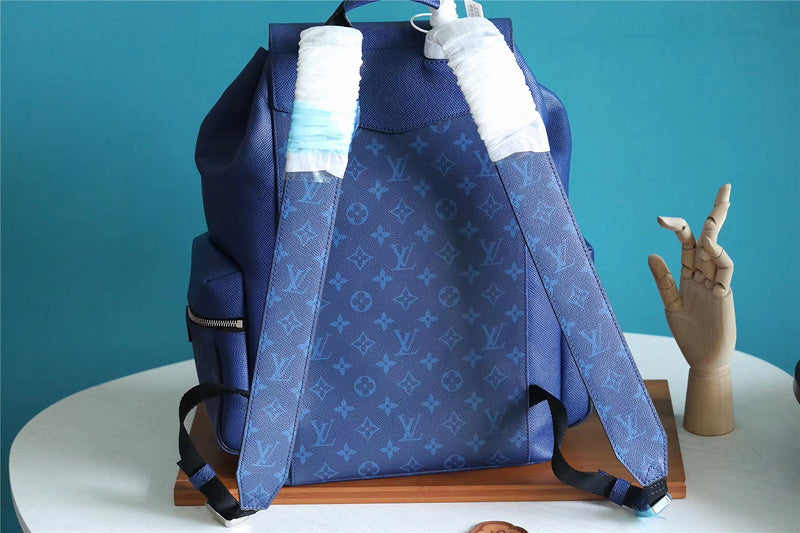 nmb Fashion bags - 9705