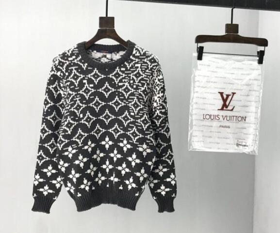 Dragons Bags Monvanti Shop - LOV Clothes - 158