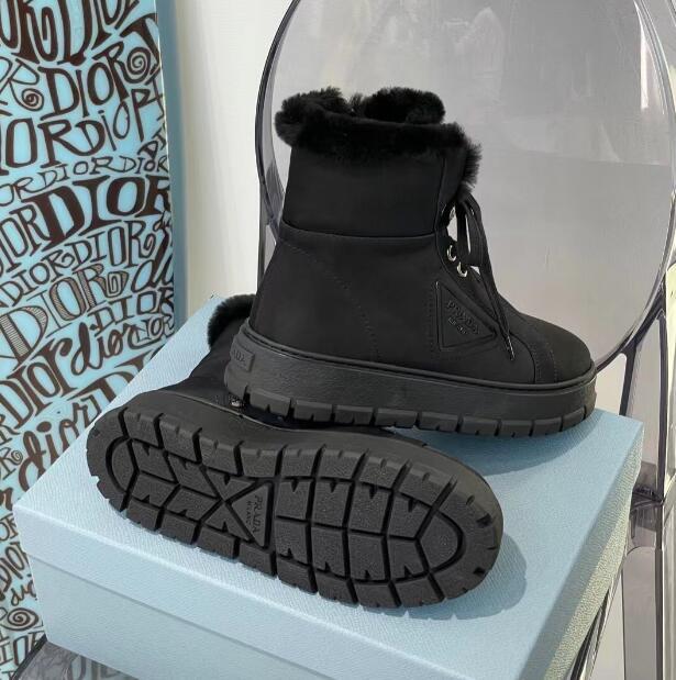 Dragon Bags Bags - VBS Women Shoes - 306