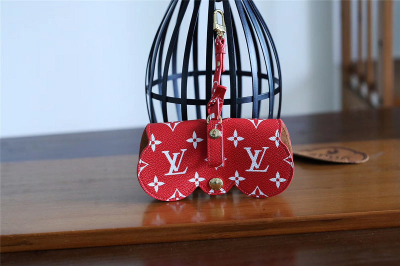 VBS Fashion bags - 9333