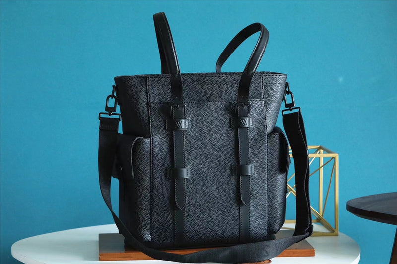 VBS Fashion bags - 10275