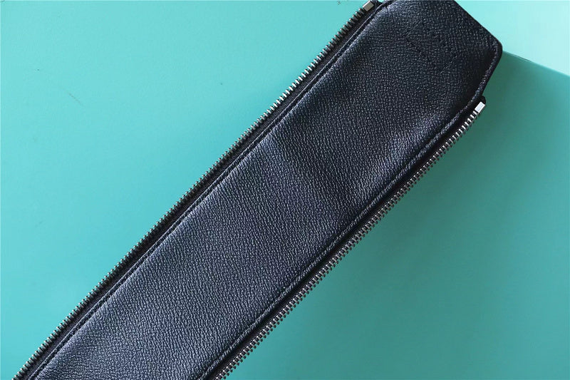 nmb Fashion bags - 10508