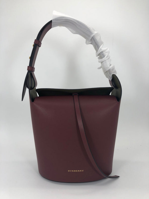 VBS Fashion -BBR Bags - 1068