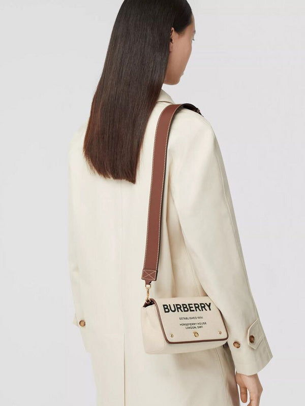 VBS Fashion -BBR Bags - 936