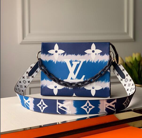 Dragons Bags Bags - LOV Bags - 3126