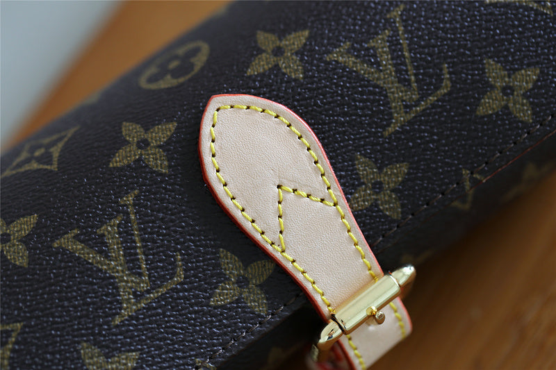 nmb Fashion bags - 9368
