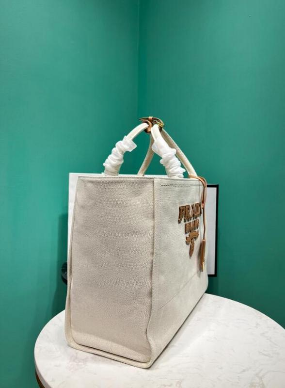 Dragons Bags Bags

 - PD Bags - 049