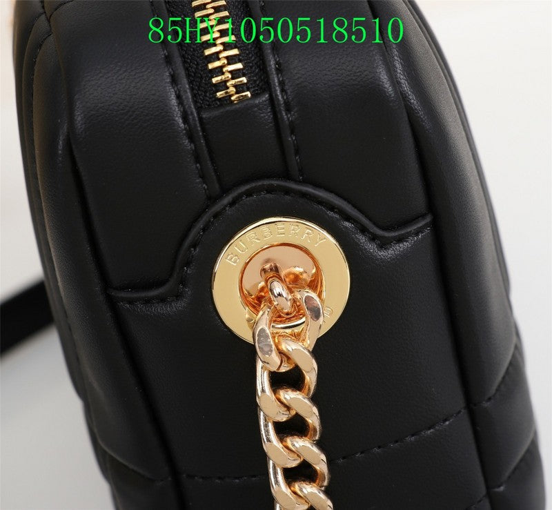 VBS Fashion -BBR Bags - 315