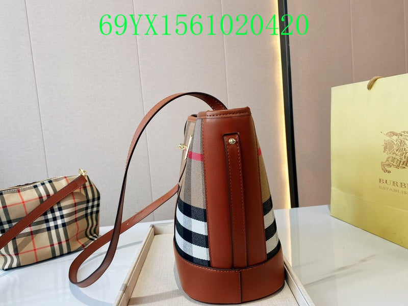 VBS Fashion -BBR Bags - 376
