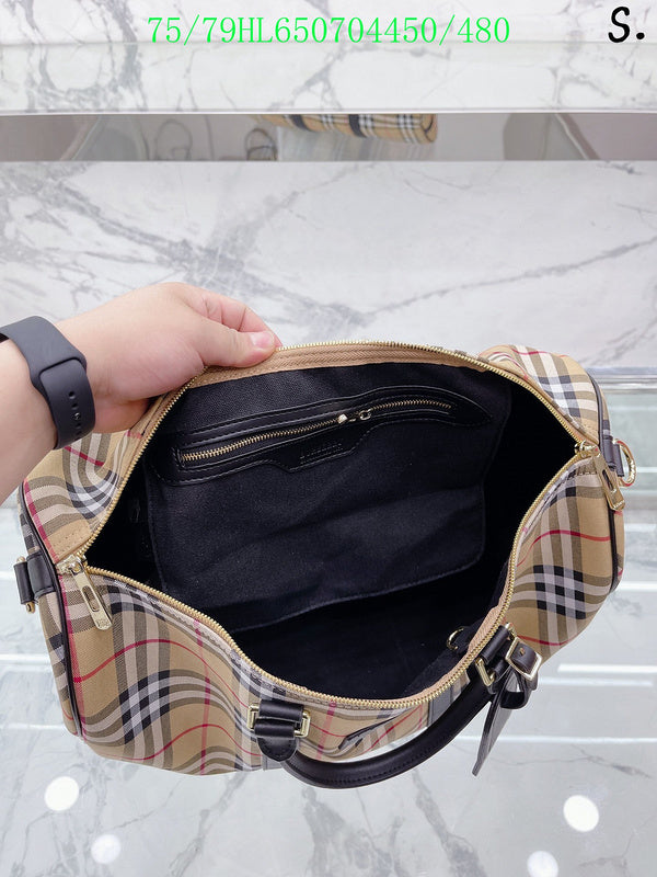VBS Fashion -BBR Bags - 305