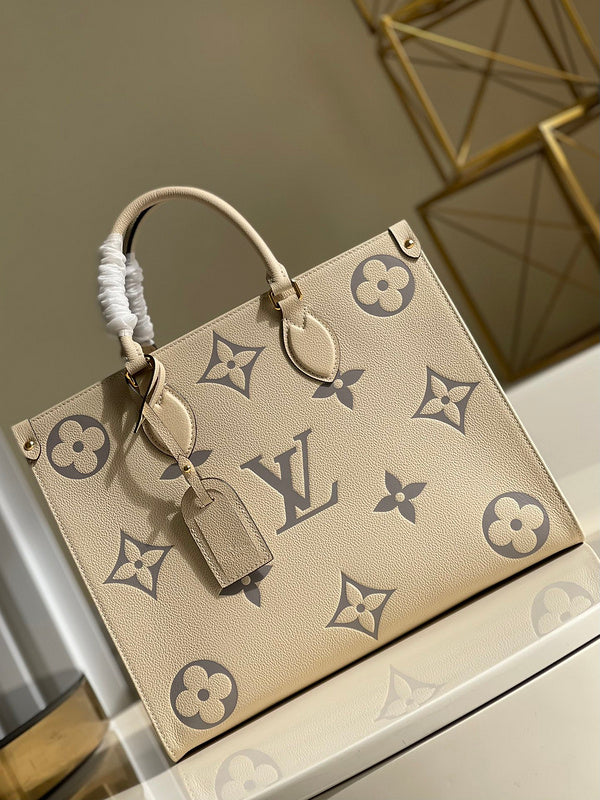 nmb Fashion bags - 17692