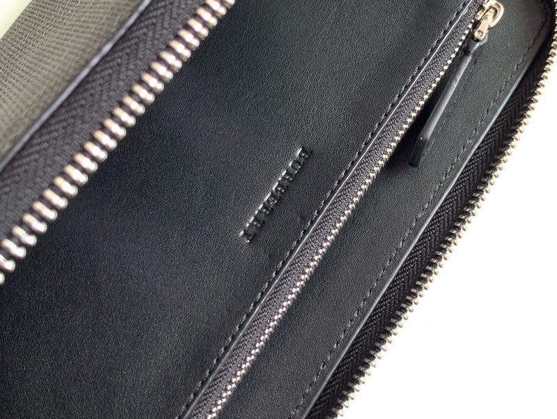 VBS Fashion -BBR Bags - 1673
